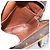 Borsa a tracolla LOUIS VUITTON Monogram vid posh No.75 LV Auth 199462 Monogramma - vista 18