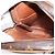 Borsa a tracolla LOUIS VUITTON Monogram vid posh No.75 LV Auth 199462 Monogramma - vista 19