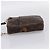 Borsa a tracolla LOUIS VUITTON Monogram vid posh No.75 LV Auth 199462 Monogramma - vista 3