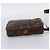 Borsa a tracolla LOUIS VUITTON Monogram vid posh No.75 LV Auth 199462 Monogramma - vista 4