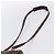 Borsa a tracolla LOUIS VUITTON Monogram vid posh No.75 LV Auth 199462 Monogramma - vista 8