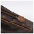 Borsa a tracolla LOUIS VUITTON Monogram vid posh No.75 LV Auth 199462 Monogramma - vista 9