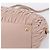 Bolso Miu Miu Matelassé de piel 2way Rosa Oro Auth ka5983A - vista 12