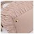 Bolso Miu Miu Matelassé de piel 2way Rosa Oro Auth ka5983A - vista 13