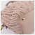 Bolso Miu Miu Matelassé de piel 2way Rosa Oro Auth ka5983A - vista 15