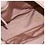 Bolso Miu Miu Matelassé de piel 2way Rosa Oro Auth ka5983A - vista 18
