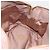 Bolso Miu Miu Matelassé de piel 2way Rosa Oro Auth ka5983A - vista 19