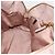 Bolso Miu Miu Matelassé de piel 2way Rosa Oro Auth ka5983A - vista 20