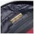 Borsa a mano SAINT LAURENT Nylon Multicolor Gold Auth ka6053 Multicolore D'oro - vista 15