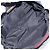 Borsa a mano SAINT LAURENT Nylon Multicolor Gold Auth ka6053 Multicolore D'oro - vista 16