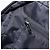 Borsa a mano SAINT LAURENT Nylon Multicolor Gold Auth ka6053 Multicolore D'oro - vista 19