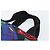 Borsa a mano SAINT LAURENT Nylon Multicolor Gold Auth ka6053 Multicolore D'oro - vista 8
