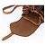 Zaino LOUIS VUITTON Monogram Montsouris MM M51136 LV Auth 198374 Monogramma - vista 10