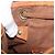 Zaino LOUIS VUITTON Monogram Montsouris MM M51136 LV Auth 198374 Monogramma - vista 12