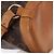 Zaino LOUIS VUITTON Monogram Montsouris MM M51136 LV Auth 198374 Monogramma - vista 18