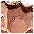 Zaino LOUIS VUITTON Monogram Montsouris MM M51136 LV Auth 198374 Monogramma - vista 21