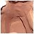 Zaino LOUIS VUITTON Monogram Montsouris MM M51136 LV Auth 198374 Monogramma - vista 22