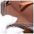 Zaino LOUIS VUITTON Monogram Montsouris MM M51136 LV Auth 198374 Monogramma - vista 23