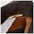 Zaino LOUIS VUITTON Monogram Montsouris MM M51136 LV Auth 198374 Monogramma - vista 7