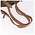 Zaino LOUIS VUITTON Monogram Montsouris MM M51136 LV Auth 198374 Monogramma - vista 8