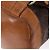 Zaino LOUIS VUITTON Monogram Montsouris MM M51136 LV Auth 198374 Monogramma - vista 9