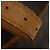 LOUIS VUITTON Monogram Saumur 43 Shoulder Bag M42252 LV Auth 198992 Monogramma - vista 10