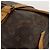 LOUIS VUITTON Monogram Saumur 43 Shoulder Bag M42252 LV Auth 198992 Monogramma - vista 17