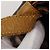 LOUIS VUITTON Monogram Saumur 43 Shoulder Bag M42252 LV Auth 198992 Monogramma - vista 19