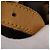 LOUIS VUITTON Monogram Saumur 43 Shoulder Bag M42252 LV Auth 198992 Monogramma - vista 21