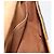 LOUIS VUITTON Monogram Saumur 43 Shoulder Bag M42252 LV Auth 198992 Monogramma - vista 25