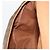LOUIS VUITTON Monogram Saumur 43 Shoulder Bag M42252 LV Auth 198992 Monogramma - vista 26