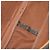 LOUIS VUITTON Monogram Saumur 43 Shoulder Bag M42252 LV Auth 198992 Monogramma - vista 28