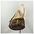 LOUIS VUITTON Monogram Saumur 43 Shoulder Bag M42252 LV Auth 198992 Monogramma - vista 29