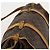 LOUIS VUITTON Monogram Saumur 43 Shoulder Bag M42252 LV Auth 198992 Monogramma - vista 6
