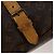 LOUIS VUITTON Monogram Saumur 43 Shoulder Bag M42252 LV Auth 198992 Monogramma - vista 9