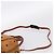 Borsa Boston MCM Logogram Vicetos PVC Pelle 2way Marrone Oro Auth 201891A D'oro - vista 10