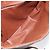 LOUIS VUITTON Monogram Chantilly GM Shoulder Bag M51232 LV Auth 196866 Monogramma - vista 10