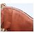 LOUIS VUITTON Monogram Chantilly GM Shoulder Bag M51232 LV Auth 196866 Monogramma - vista 12