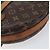 LOUIS VUITTON Monogram Chantilly GM Shoulder Bag M51232 LV Auth 196866 Monogramma - vista 16