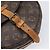 LOUIS VUITTON Monogram Chantilly GM Shoulder Bag M51232 LV Auth 196866 Monogramma - vista 19