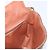 LOUIS VUITTON Monogram Chantilly GM Shoulder Bag M51232 LV Auth 196866 Monogramma - vista 21