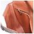 LOUIS VUITTON Monogram Chantilly GM Shoulder Bag M51232 LV Auth 196866 Monogramma - vista 22