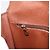 LOUIS VUITTON Monogram Chantilly GM Shoulder Bag M51232 LV Auth 196866 Monogramma - vista 23