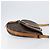 LOUIS VUITTON Monogram Chantilly GM Shoulder Bag M51232 LV Auth 196866 Monogramma - vista 3