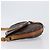 LOUIS VUITTON Monogram Chantilly GM Shoulder Bag M51232 LV Auth 196866 Monogramma - vista 4