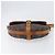 LOUIS VUITTON Monogram Chantilly GM Shoulder Bag M51232 LV Auth 196866 Monogramma - vista 5
