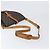 LOUIS VUITTON Monogram Chantilly GM Shoulder Bag M51232 LV Auth 196866 Monogramma - vista 7