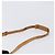 LOUIS VUITTON Monogram Chantilly GM Shoulder Bag M51232 LV Auth 196866 Monogramma - vista 8