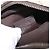 Borsa a Tracolla GUCCI GG Supreme PVC Beige Silver 122754 Auth hk4066 Argento - vista 23