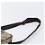 Borsa a Tracolla GUCCI GG Supreme PVC Beige Silver 122754 Auth hk4066 Argento - vista 8
